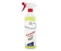 Garantito Energy sgrassatore multiuso