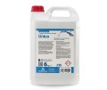 Unico – Disincrostante Lavastoviglie Professionale Super Concentrato
