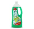 Faccio Io – Detersivo piatti profumato al limone