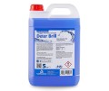 Deterbrill – Brillantante Lavastoviglie Professionale Acque Dure