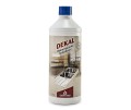 Dekal – Detergente Disincrostante Anticalcare per Sanitari e Superfici Resistenti Dekal – Detergente Disincrostante Anticalcare per Sanitari e Superfici Resistenti