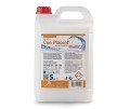 Con Piacere Fiori di Loto 5 LT – Detergente Lavatrice E Bucato a Mano Con Piacere Fiori di Loto 5 LT – Detergente Lavatrice E Bucato a Mano