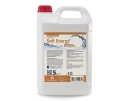 Soft Energy – Ammorbidente Bucato Fiori di Loto 5 LT | Morbidezza e Freschezza