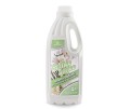 Soffice Amico – Ammorbidente Bucato Floreale 2 LT | Morbidezza e Freschezza