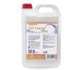Soft Energy – Ammorbidente Bucato Floreale 5 LT| Morbidezza e Freschezza
