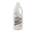 Con Piacere – Detersivo Lavatrice Gelsomino 2 LT | Bucato Pulito e Profumato
