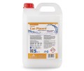 Con Piacere Gelsomino 5 LT – Detergente Lavatrice E Bucato a Mano