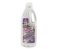 Soffice Amico – Ammorbidente Bucato Gelsomino 2 LT | Morbidezza e Freschezza