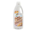 Soffice Amico – Ammorbidente Bucato Argan 2 LT | Morbidezza e Freschezza