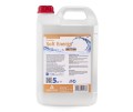 Soft Energy – Ammorbidente Bucato Argan 5 LT | Morbidezza e Freschezza