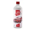 Top Shampoo Auto Professionale con Cera – Effetto Lucidante Top Shampoo Auto Professionale con Cera – Effetto Lucidante