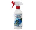 Air Clean Brezza Marina - Profumatore ambiente a lunga durata Air Clean Brezza Marina - Profumatore ambiente a lunga durata
