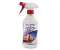 Air Clean Elegance De Paris - Profumatore ambiente a lunga durata Air Clean Elegance De Paris - Profumatore ambiente a lunga durata