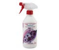Air Clean Flowers - Profumatore ambiente a lunga durata Air Clean Flowers - Profumatore ambiente a lunga durata