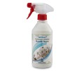 Air Clean Muschio Bianco - Profumatore ambiente a lunga durata