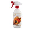 Air Clean Tropical - Profumatore ambiente a lunga durata Air Clean Tropical - Profumatore ambiente a lunga durata