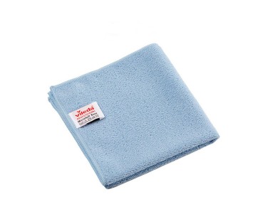 MicroTuff Base – Panno in Microfibra Multiuso ad Alta Durabilità Mis. 36x36 CF da 5 pezzi