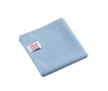 MicroTuff Base – Panno in Microfibra Multiuso ad Alta Durabilità Mis. 36x36 CF da 5 pezzi