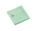 MicroTuff Base – Panno in Microfibra Multiuso ad Alta Durabilità Mis. 36x36 CF da 5 pezzi MicroTuff Base – Panno in Microfibra Multiuso ad Alta Durabilità Mis. 36x36 CF da 5 pezzi