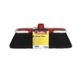 Scopa professionale per interni Arix Tonkita Indoor Plus – Setole morbide e flessibili