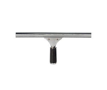 Tergivetro Inox Professionale – Acciaio Inossidabile 30-55 cm