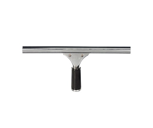 Tergivetro Inox Professionale – Acciaio Inossidabile 30-55 cm