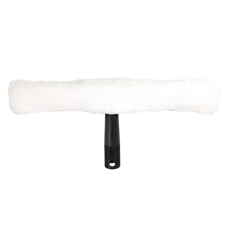 Vello Lavavetri Professionale – Tergivetro in Plastica con Spugna Lavavetri 25/35/45/55 cm Vello Lavavetri Professionale – Tergivetro in Plastica con Spugna Lavavetri 25/35/45/55 cm