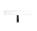 Vello Lavavetri Professionale – Tergivetro in Plastica con Spugna Lavavetri 25/35/45/55 cm Vello Lavavetri Professionale – Tergivetro in Plastica con Spugna Lavavetri 25/35/45/55 cm