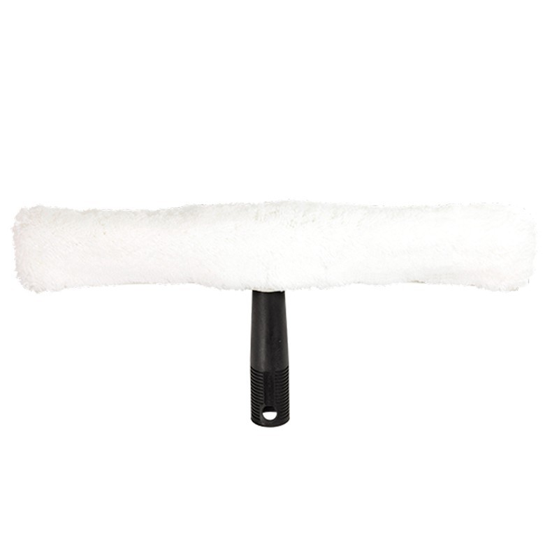 Vello Lavavetri Professionale – Tergivetro in Plastica con Spugna Lavavetri 25-35-45-55 cm Vello Lavavetri Professionale – Tergivetro in Plastica con Spugna Lavavetri 25-35-45-55 cm
