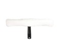 Vello Lavavetri Professionale – Tergivetro in Plastica con Spugna Lavavetri 25-35-45-55 cm Vello Lavavetri Professionale – Tergivetro in Plastica con Spugna Lavavetri 25-35-45-55 cm