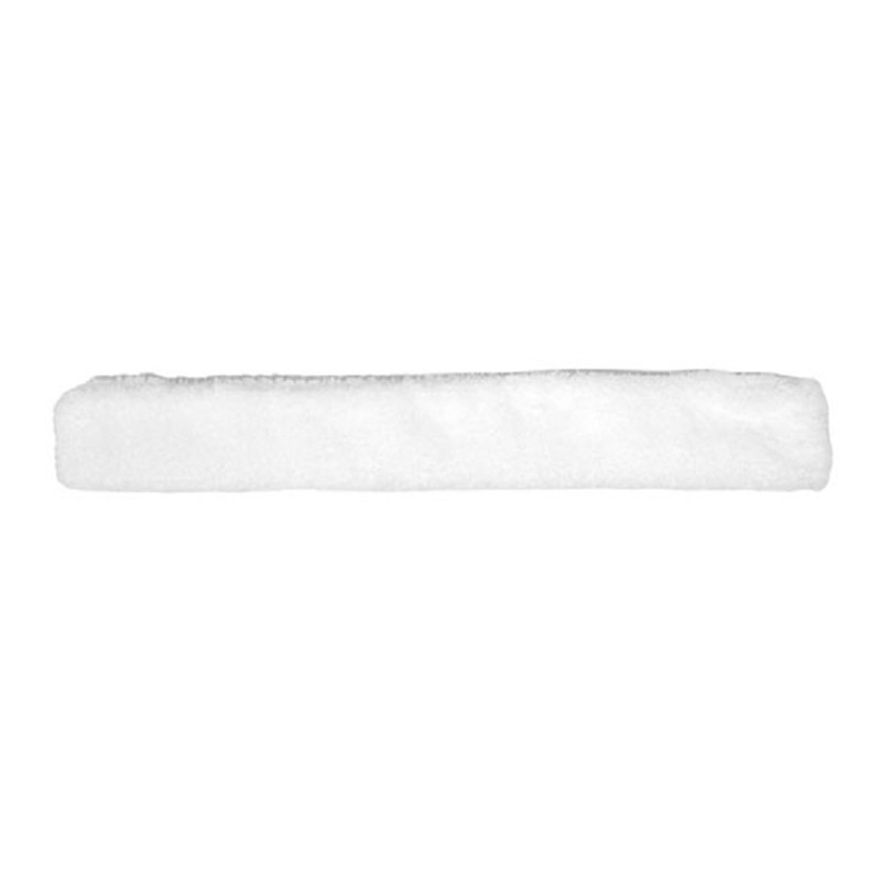 Ricambio Vello Lavavetri VDM 25-35-45-55 cm – Spugna di Ricambio per Tergivetro Professionale Ricambio Vello Lavavetri VDM 25-35-45-55 cm – Spugna di Ricambio per Tergivetro Professionale