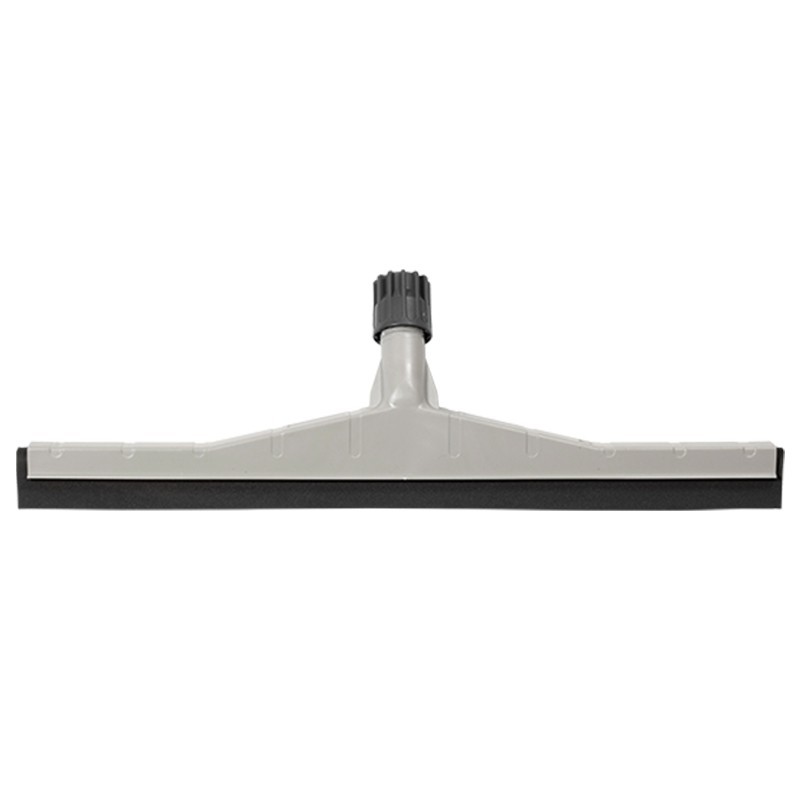Spingiacqua VDM Professionale con Lama in Gomma – Misure 45, 55 e 75 cm Spingiacqua VDM Professionale con Lama in Gomma – Misure 45, 55 e 75 cm
