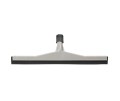 Spingiacqua VDM Professionale con Lama in Gomma – Misure 45, 55 e 75 cm Spingiacqua VDM Professionale con Lama in Gomma – Misure 45, 55 e 75 cm