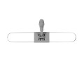 Telaio Snodato Pieghevole – Supporto per Frange Lavapavimenti 40-60-80-100 cm Telaio Snodato Pieghevole – Supporto per Frange Lavapavimenti 40-60-80-100 cm