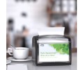 Dispenser Tork Xpressnap® N4 da Tavolo per Tovaglioli Intercalati – Igienico e Compatto Dispenser Tork Xpressnap® N4 da Tavolo per Tovaglioli Intercalati – Igienico e Compatto