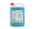 Detersan – Detergente Igienizzante per Pavimenti Ad Azione Deodorante