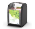 Dispenser Tork Xpressnap Fit® N14 – Erogazione Singola di Tovaglioli per Ristoranti e Bar Dispenser Tork Xpressnap Fit® N14 – Erogazione Singola di Tovaglioli per Ristoranti e Bar