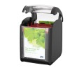 Dispenser Tork Xpressnap Fit® N14 – Erogazione Singola di Tovaglioli per Ristoranti e Bar Dispenser Tork Xpressnap Fit® N14 – Erogazione Singola di Tovaglioli per Ristoranti e Bar