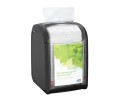 Dispenser Tork Xpressnap Fit® N14 – Erogazione Singola di Tovaglioli per Ristoranti e Bar Dispenser Tork Xpressnap Fit® N14 – Erogazione Singola di Tovaglioli per Ristoranti e Bar