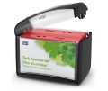 Dispenser Tork Xpressnap® N4 da Tavolo per Tovaglioli Intercalati – Igienico e Compatto Dispenser Tork Xpressnap® N4 da Tavolo per Tovaglioli Intercalati – Igienico e Compatto