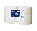 Carta Igienica Tork Jumbo 2 Veli – Comfort e Risparmio per Bagni ad Alta Influenza Carta Igienica Tork Jumbo 2 Veli – Comfort e Risparmio per Bagni ad Alta Influenza