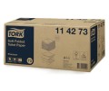 Carta Igienica Intercalata T3 Tork Premium Soft – 2 Veli, Morbida e Igienica Carta Igienica Intercalata T3 Tork Premium Soft – 2 Veli, Morbida e Igienica