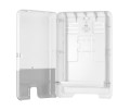 Dispenser Asciugamani Intercalati Tork Xpress® H2 Maxi – Erogazione Singola Dispenser Asciugamani Intercalati Tork Xpress® H2 Maxi – Erogazione Singola