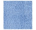 Ricambio TTS Wet System A 3 Fori Microblue – Panno in Microfibra Professionale ad Alta Igiene e Assorbenza Ricambio TTS Wet System A 3 Fori Microblue – Panno in Microfibra Professionale ad Alta Igiene e Assorbenza