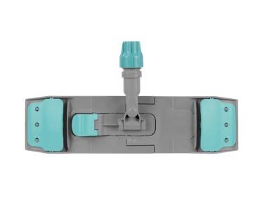 Telaio TTS Wet System Light – Leggero, Riciclabile e Conforme ai CAM