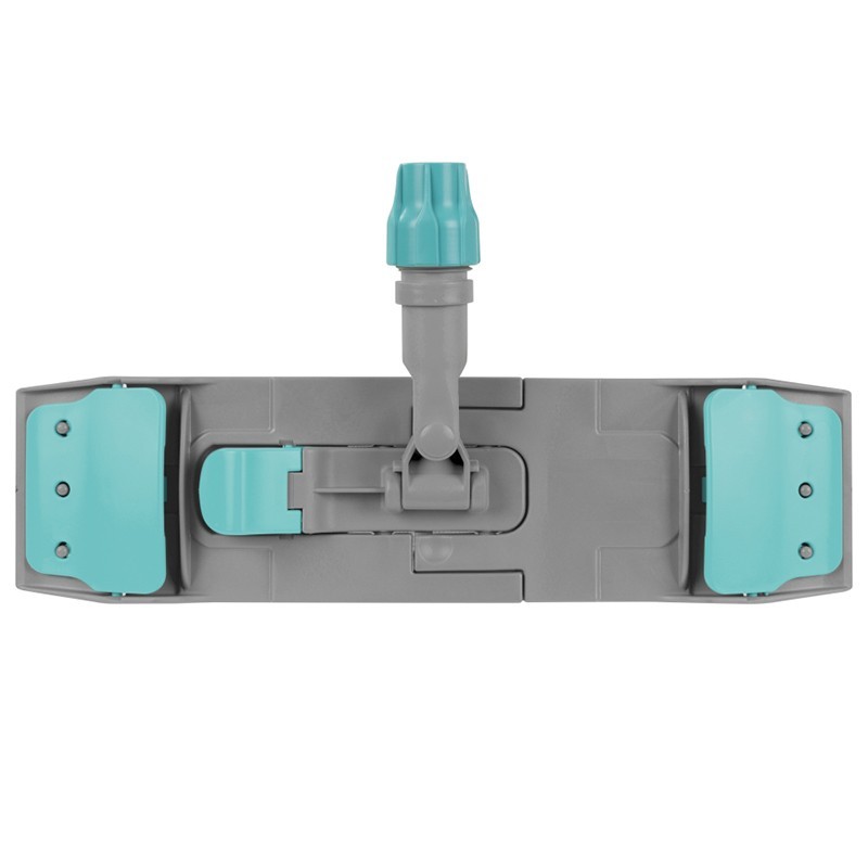 Telaio TTS Wet System Light – Poliammide con Blocca-Alette a 3 Fori, Leggero ed Ecosostenibile Telaio TTS Wet System Light – Poliammide con Blocca-Alette a 3 Fori, Leggero ed Ecosostenibile