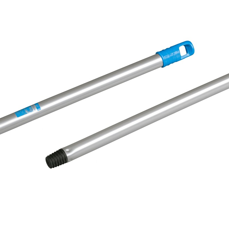 Manico Vileda in Alluminio 135 cm con Attacco a Vite – Pulizia Professionale