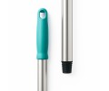 Manico 150 cm con Attacco a Vite TTS – Pulizia Professionale Manico 150 cm con Attacco a Vite TTS – Pulizia Professionale