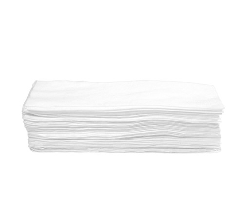 Panno Elettrostatico 60x20 cm – 100% Poliestere