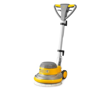 Monospazzola SB 143 Serie L  Per Pavimenti – Lucidatura e Ripristino